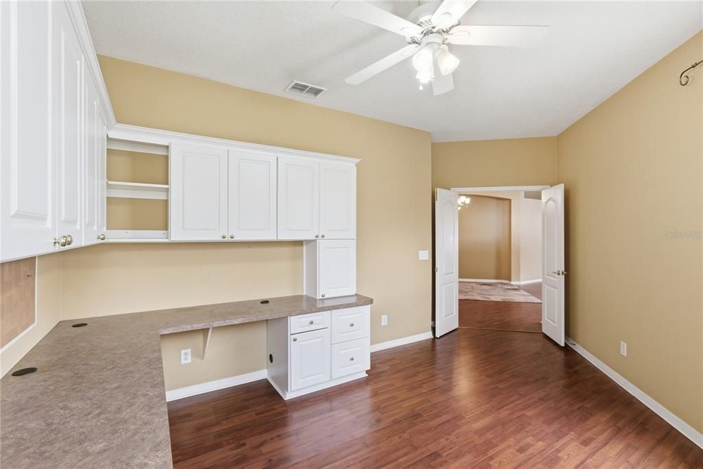 Active With Contract: $309,900 (3 beds, 2 baths, 2054 Square Feet)
