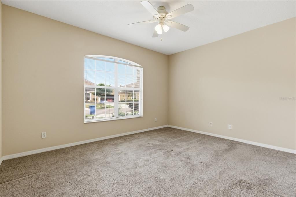 Active With Contract: $309,900 (3 beds, 2 baths, 2054 Square Feet)