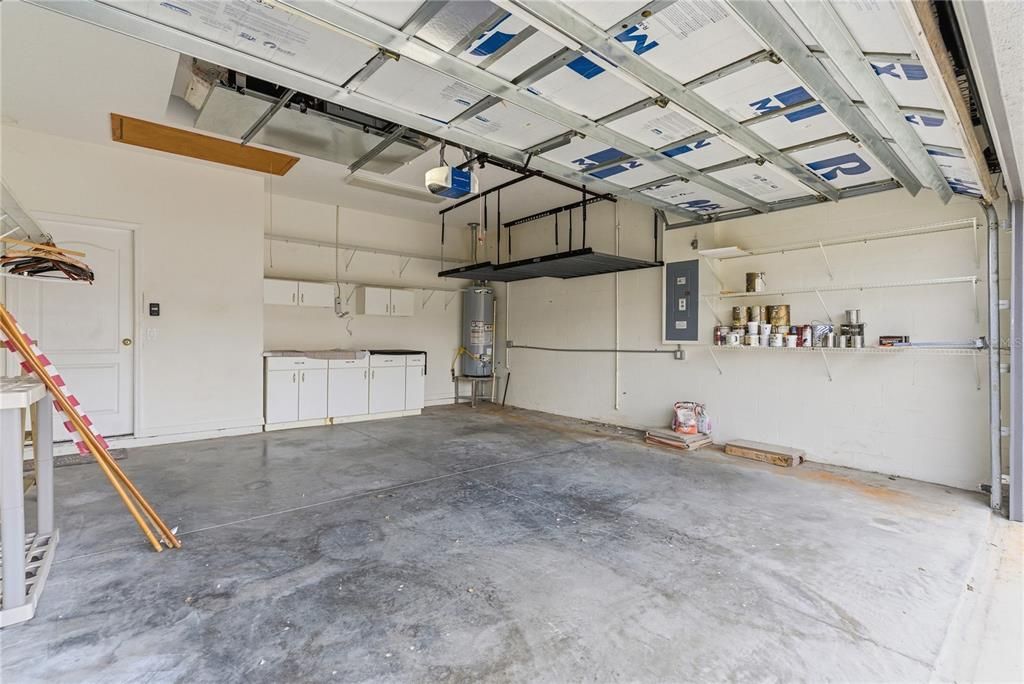 Active With Contract: $309,900 (3 beds, 2 baths, 2054 Square Feet)