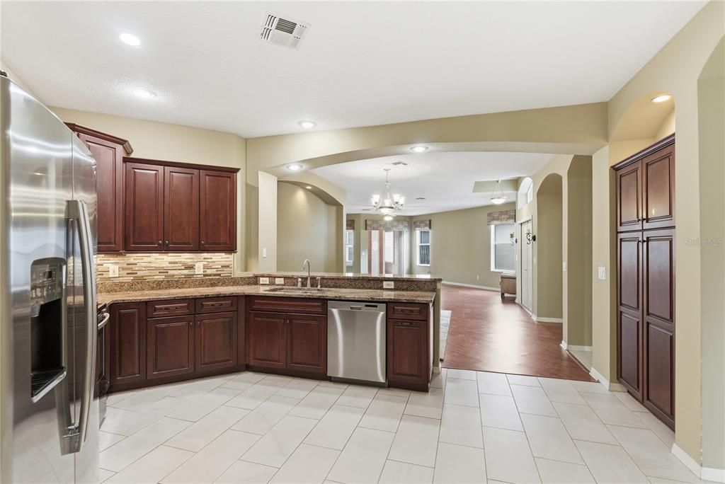 Active With Contract: $309,900 (3 beds, 2 baths, 2054 Square Feet)