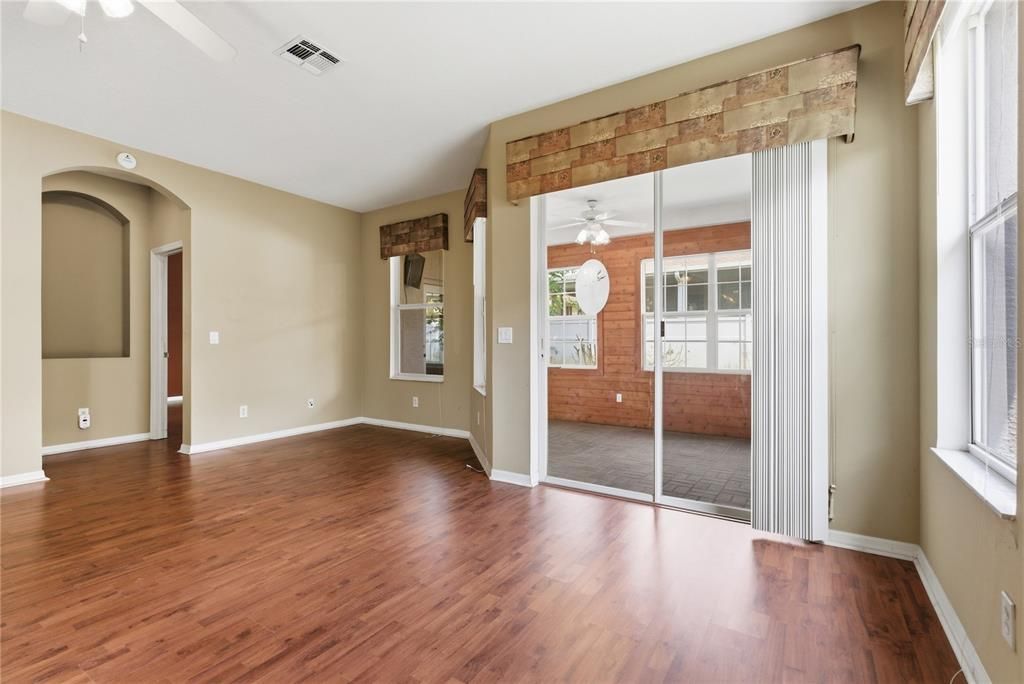 Active With Contract: $309,900 (3 beds, 2 baths, 2054 Square Feet)