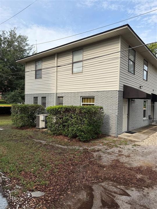 En Venta: $875,000 (0 camas, 0 baños, 2840 Pies cuadrados)