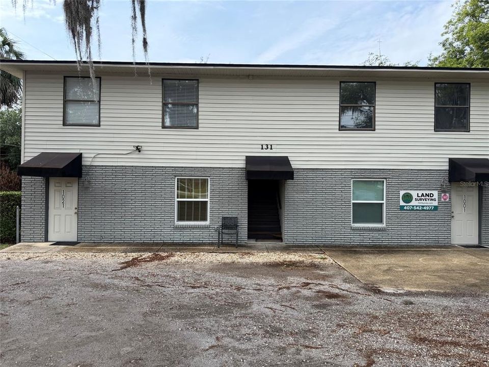 En Venta: $875,000 (0 camas, 0 baños, 2840 Pies cuadrados)