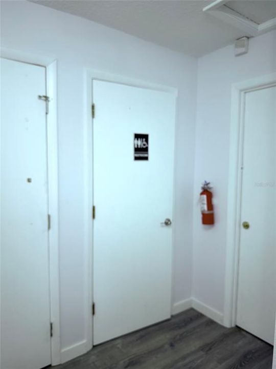 En Venta: $875,000 (0 camas, 0 baños, 2840 Pies cuadrados)