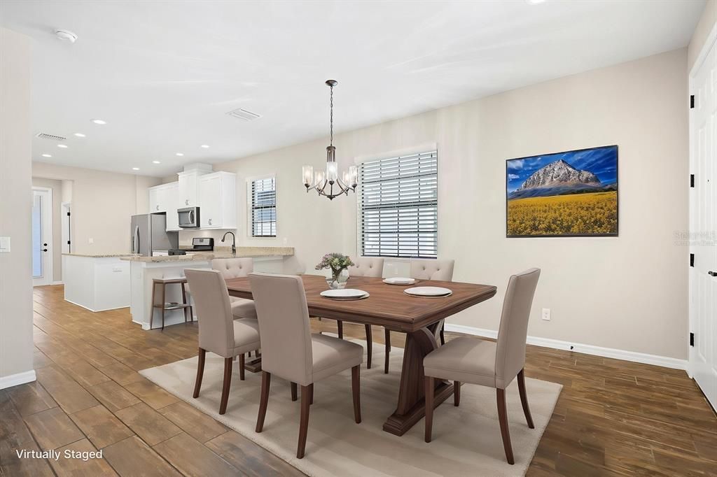 出租: $2,700 (3 贝兹, 2 浴室, 1825 平方英尺)