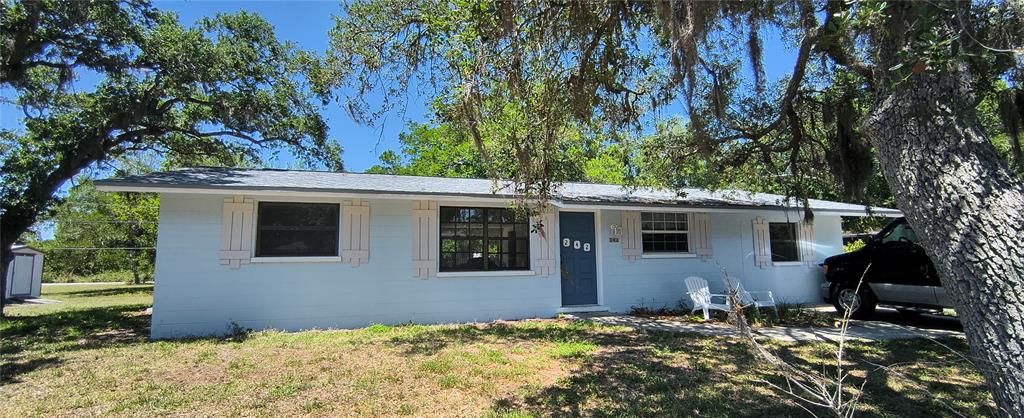 Activo con contrato: $219,900 (3 camas, 2 baños, 1323 Pies cuadrados)