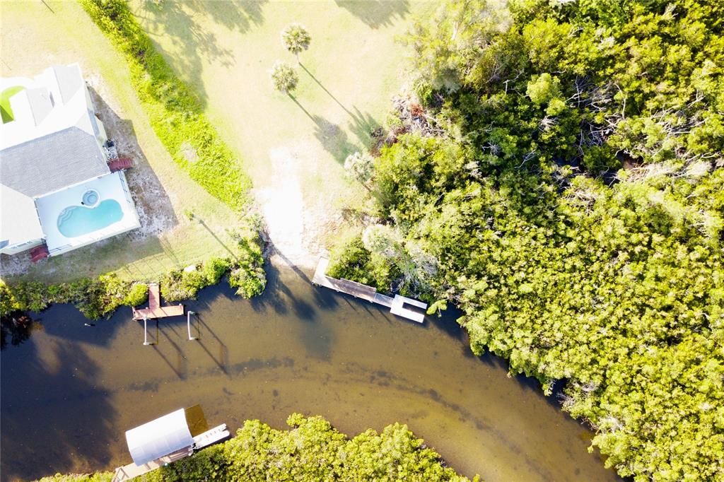 Под контрактом: $79,900 (0.10 acres)