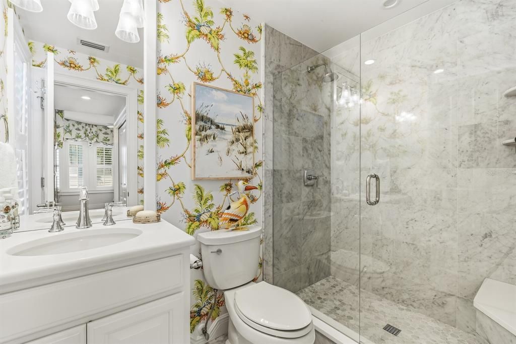 For Sale: $4,750,000 (5 beds, 6 baths, 5064 Square Feet)