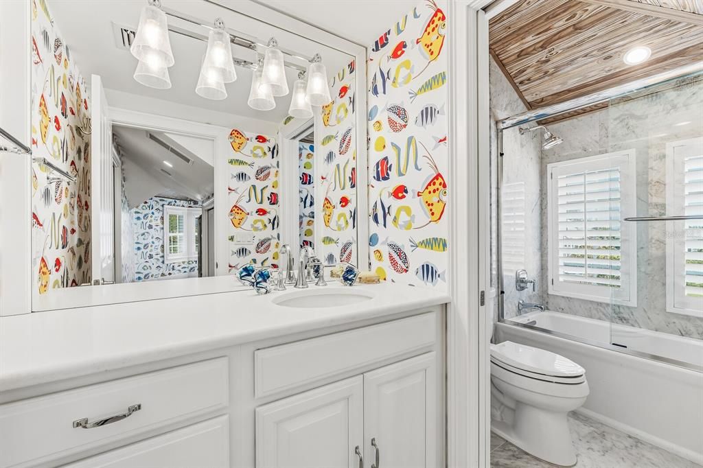 For Sale: $4,750,000 (5 beds, 6 baths, 5064 Square Feet)