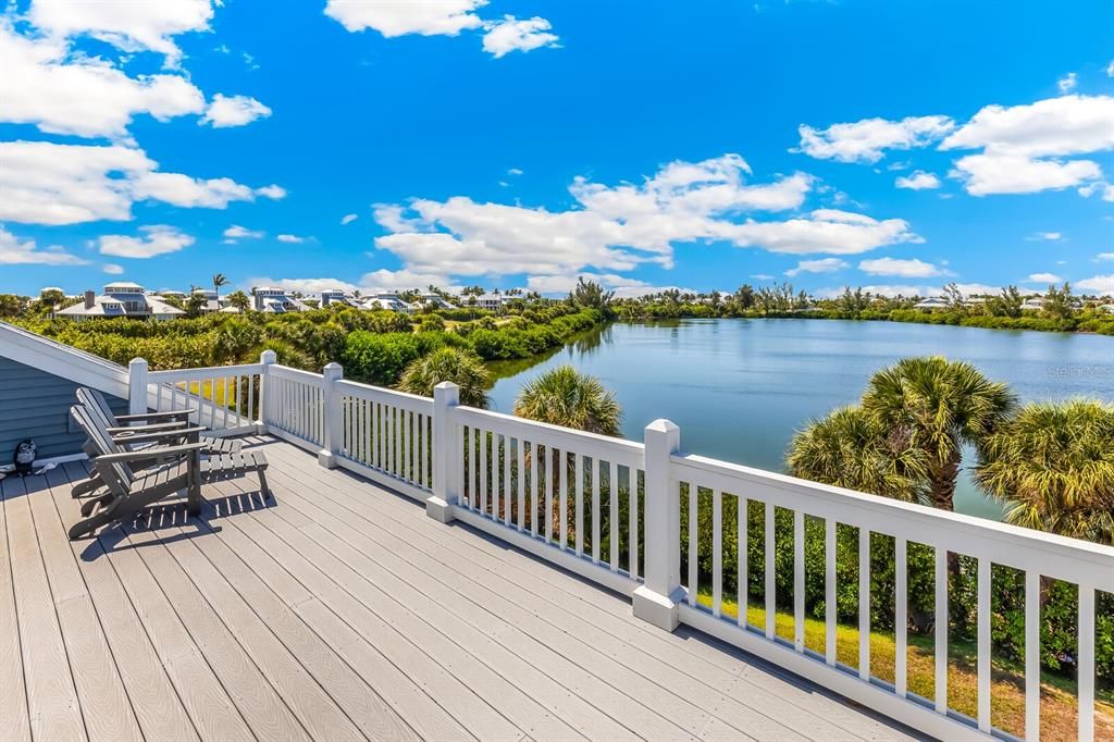 For Sale: $4,750,000 (5 beds, 6 baths, 5064 Square Feet)