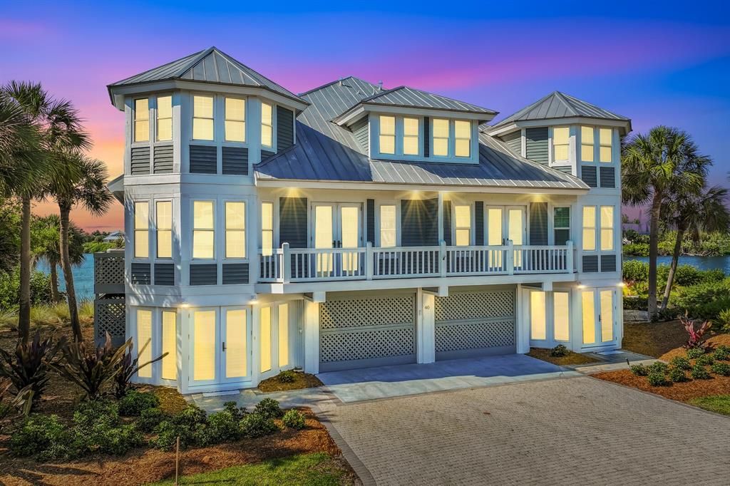 For Sale: $4,750,000 (5 beds, 6 baths, 5064 Square Feet)