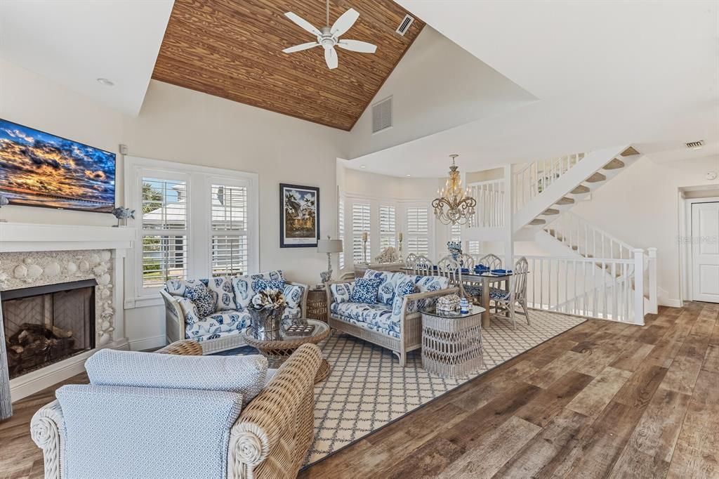 For Sale: $4,750,000 (5 beds, 6 baths, 5064 Square Feet)