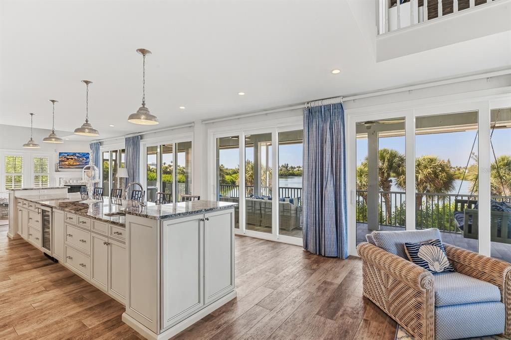 For Sale: $4,750,000 (5 beds, 6 baths, 5064 Square Feet)