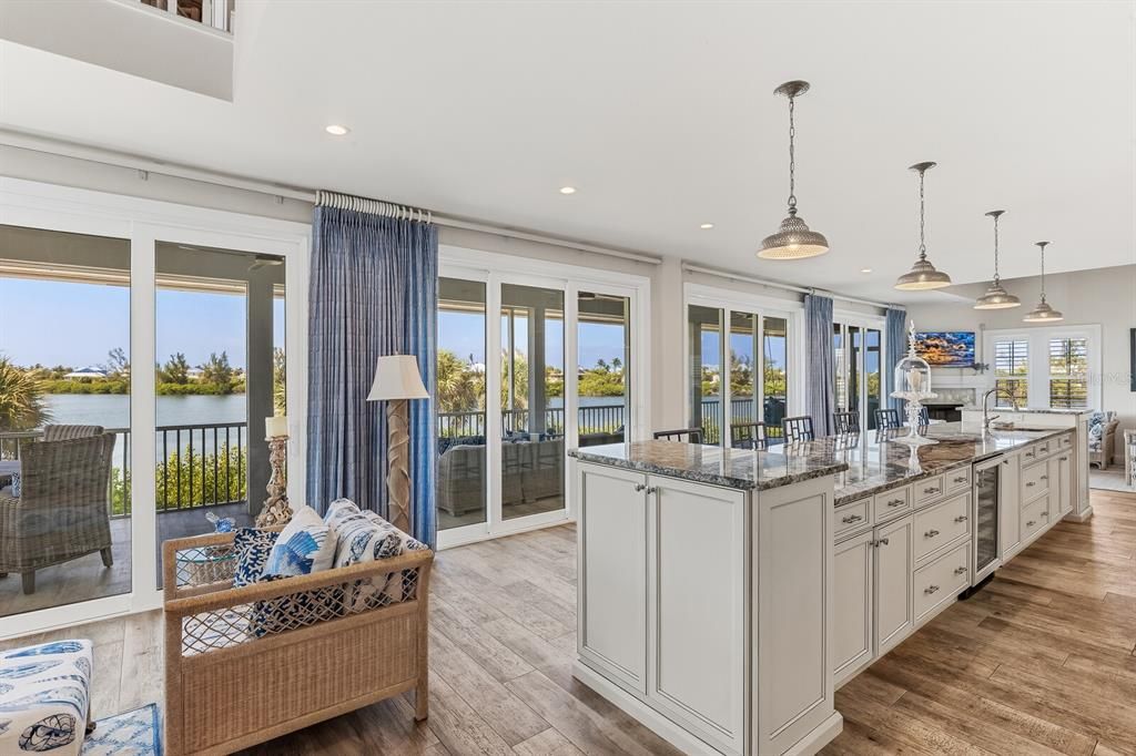 For Sale: $4,750,000 (5 beds, 6 baths, 5064 Square Feet)