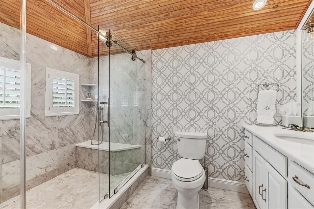 For Sale: $4,750,000 (5 beds, 6 baths, 5064 Square Feet)