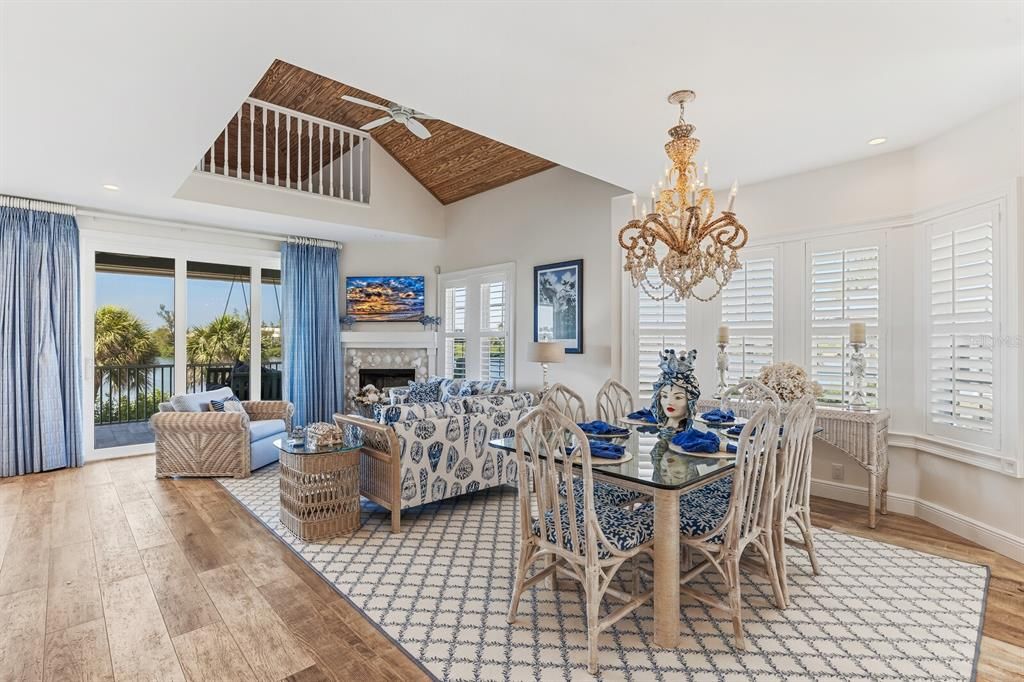 For Sale: $4,750,000 (5 beds, 6 baths, 5064 Square Feet)