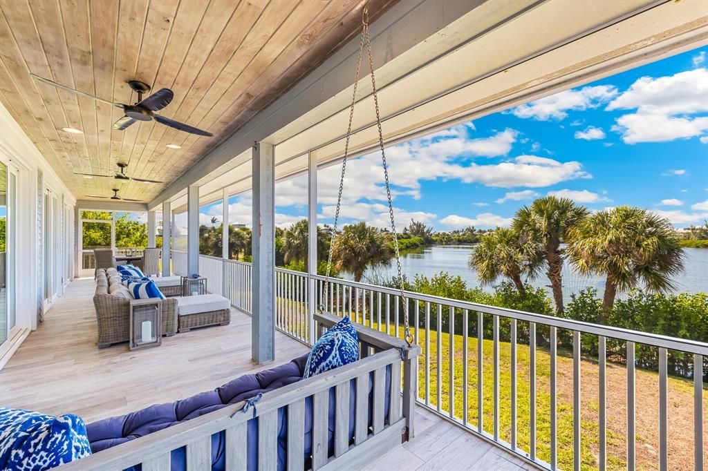 For Sale: $4,750,000 (5 beds, 6 baths, 5064 Square Feet)