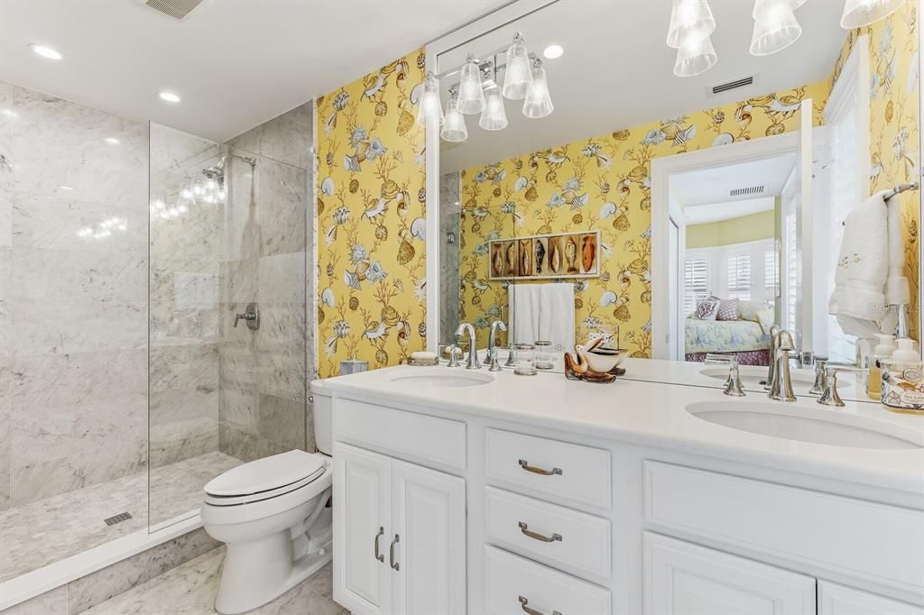 For Sale: $4,750,000 (5 beds, 6 baths, 5064 Square Feet)
