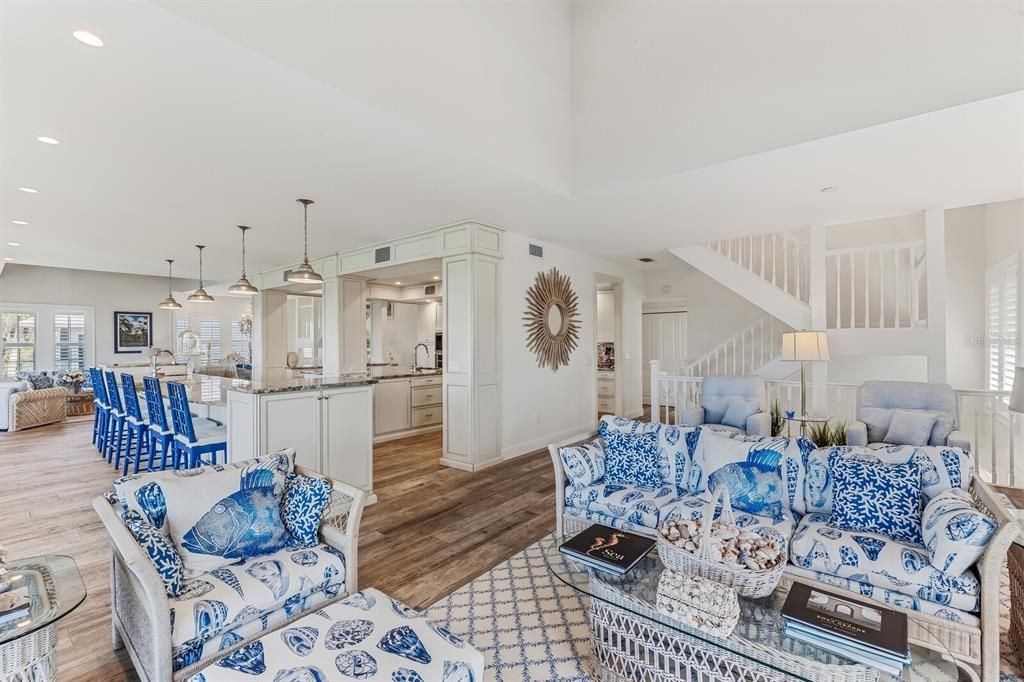 For Sale: $4,750,000 (5 beds, 6 baths, 5064 Square Feet)