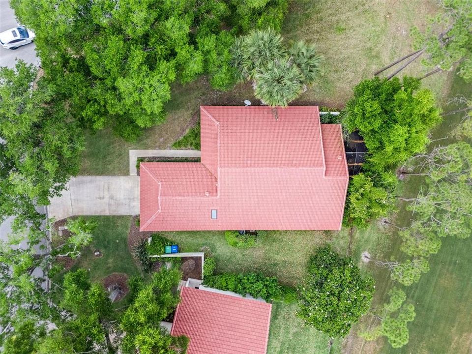 На продажу: $625,000 (3 спален, 2 ванн, 2073 Квадратных фут)