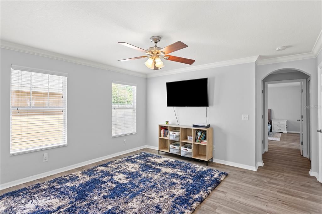 Active With Contract: $599,000 (4 beds, 3 baths, 3140 Square Feet)