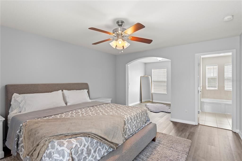 Active With Contract: $599,000 (4 beds, 3 baths, 3140 Square Feet)