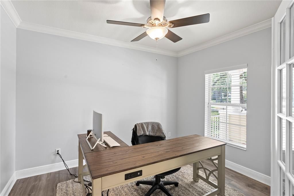 Active With Contract: $599,000 (4 beds, 3 baths, 3140 Square Feet)