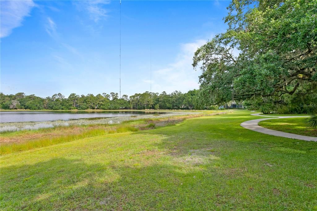 Active With Contract: $599,000 (4 beds, 3 baths, 3140 Square Feet)