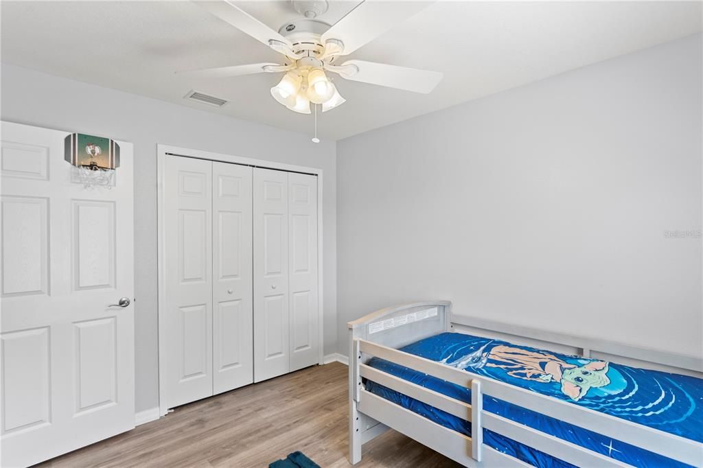 Active With Contract: $599,000 (4 beds, 3 baths, 3140 Square Feet)