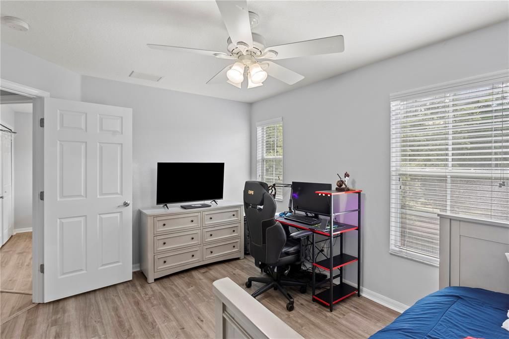 Active With Contract: $599,000 (4 beds, 3 baths, 3140 Square Feet)