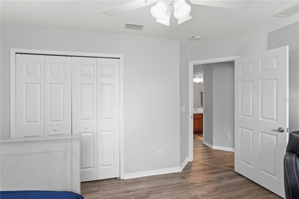 Active With Contract: $599,000 (4 beds, 3 baths, 3140 Square Feet)