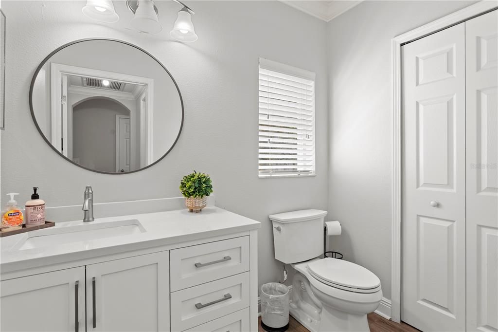 Active With Contract: $599,000 (4 beds, 3 baths, 3140 Square Feet)