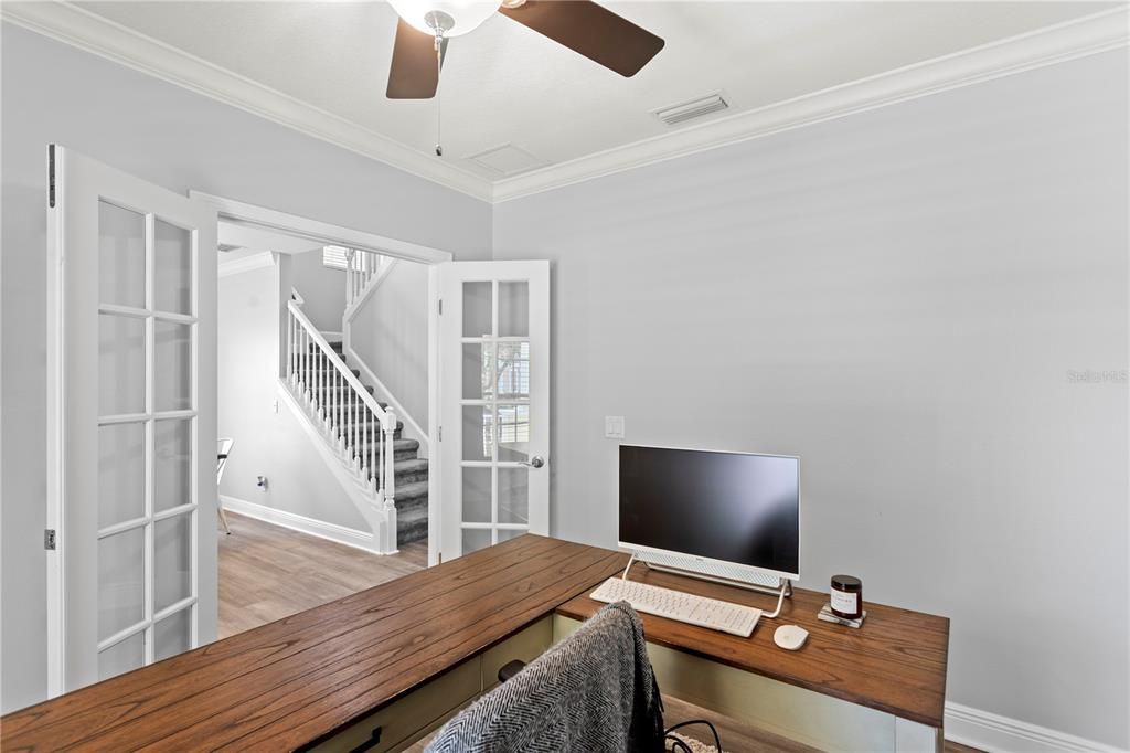 Active With Contract: $599,000 (4 beds, 3 baths, 3140 Square Feet)