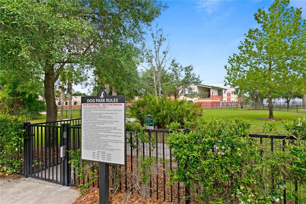 Active With Contract: $599,000 (4 beds, 3 baths, 3140 Square Feet)