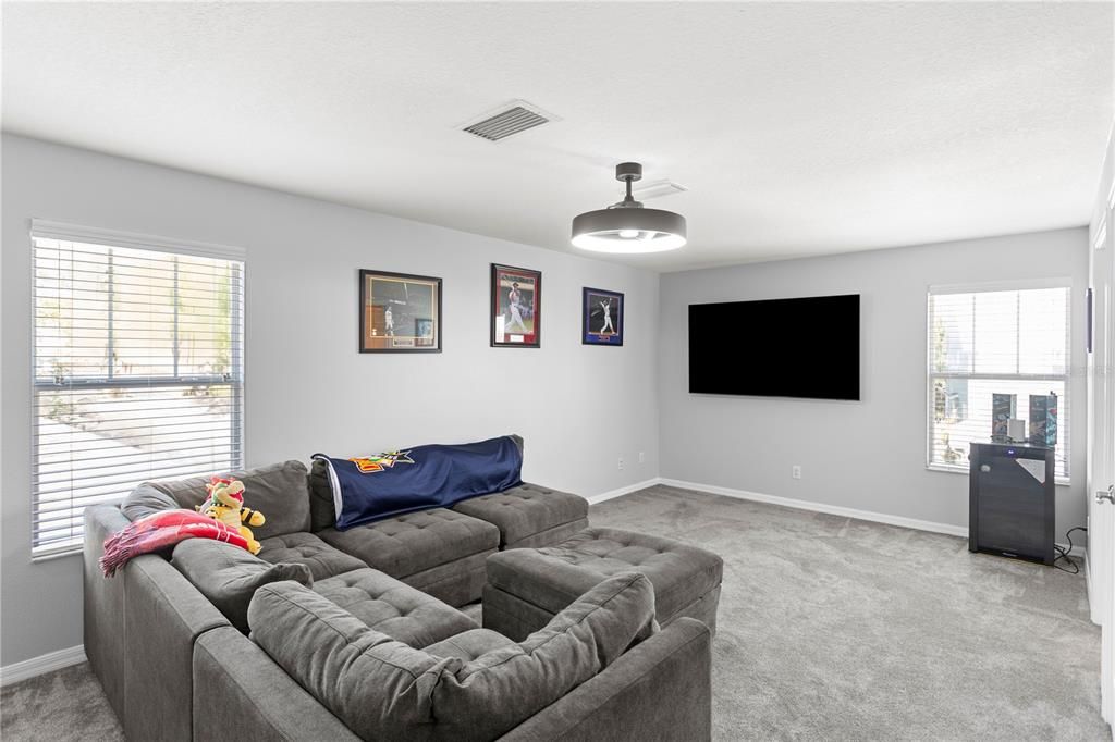 Active With Contract: $599,000 (4 beds, 3 baths, 3140 Square Feet)