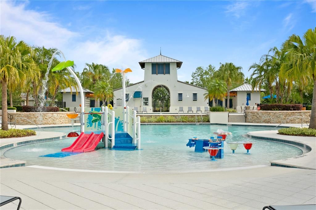 Active With Contract: $599,000 (4 beds, 3 baths, 3140 Square Feet)