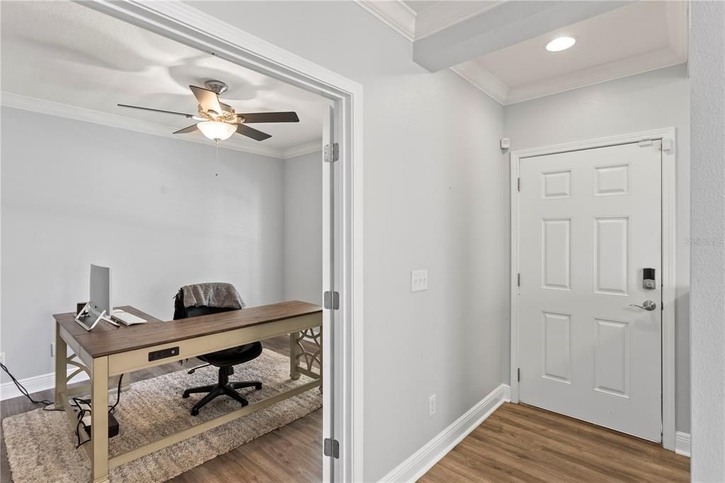 Active With Contract: $599,000 (4 beds, 3 baths, 3140 Square Feet)