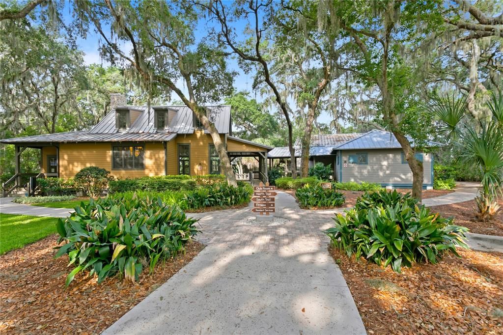 Active With Contract: $599,000 (4 beds, 3 baths, 3140 Square Feet)