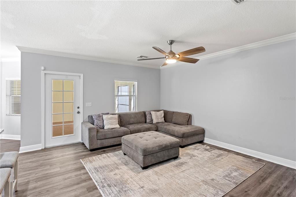 Active With Contract: $599,000 (4 beds, 3 baths, 3140 Square Feet)