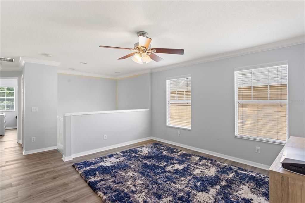 Active With Contract: $599,000 (4 beds, 3 baths, 3140 Square Feet)