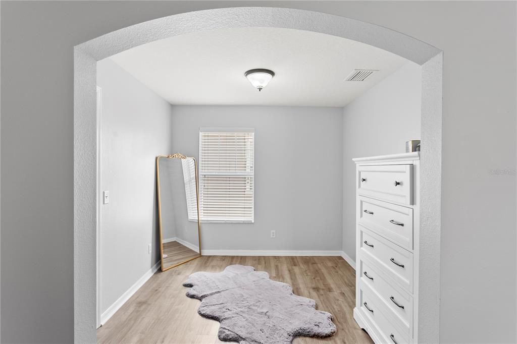 Active With Contract: $599,000 (4 beds, 3 baths, 3140 Square Feet)