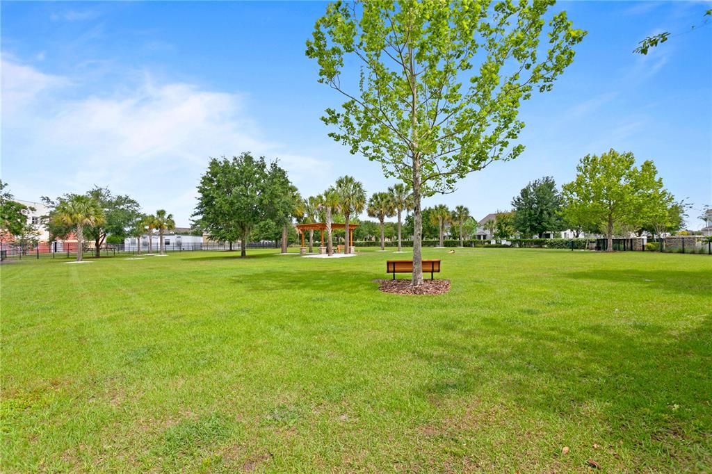 Active With Contract: $599,000 (4 beds, 3 baths, 3140 Square Feet)