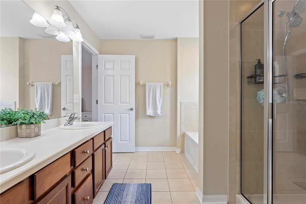 Active With Contract: $599,000 (4 beds, 3 baths, 3140 Square Feet)