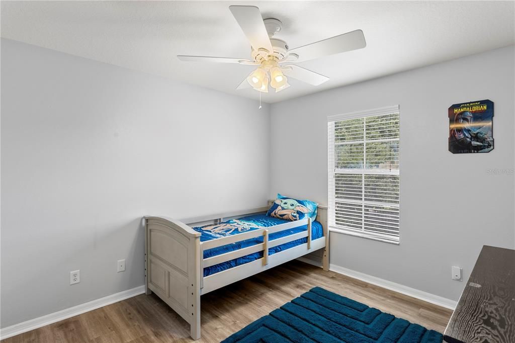 Active With Contract: $599,000 (4 beds, 3 baths, 3140 Square Feet)