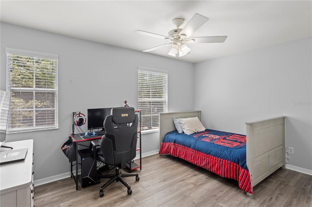 Active With Contract: $599,000 (4 beds, 3 baths, 3140 Square Feet)
