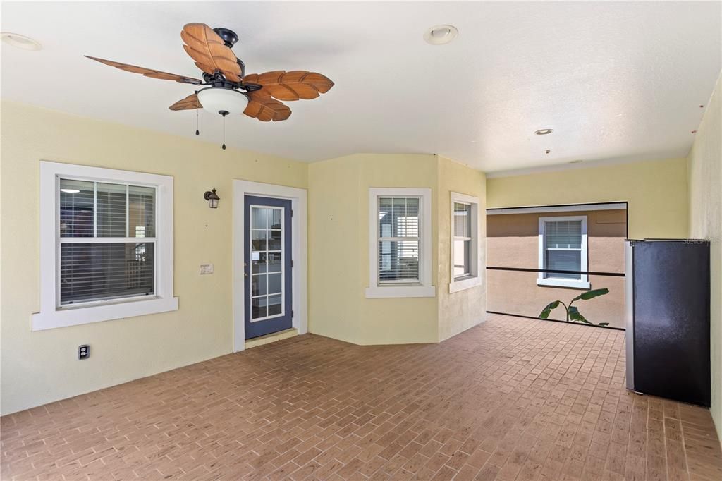 Active With Contract: $599,000 (4 beds, 3 baths, 3140 Square Feet)