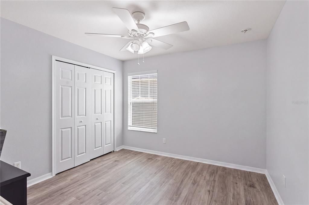 Active With Contract: $599,000 (4 beds, 3 baths, 3140 Square Feet)