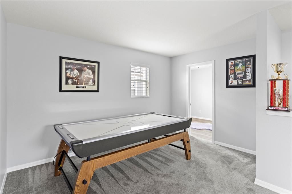 Active With Contract: $599,000 (4 beds, 3 baths, 3140 Square Feet)