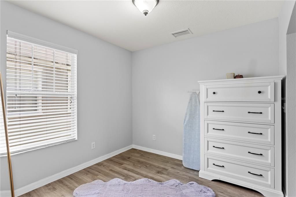 Active With Contract: $599,000 (4 beds, 3 baths, 3140 Square Feet)