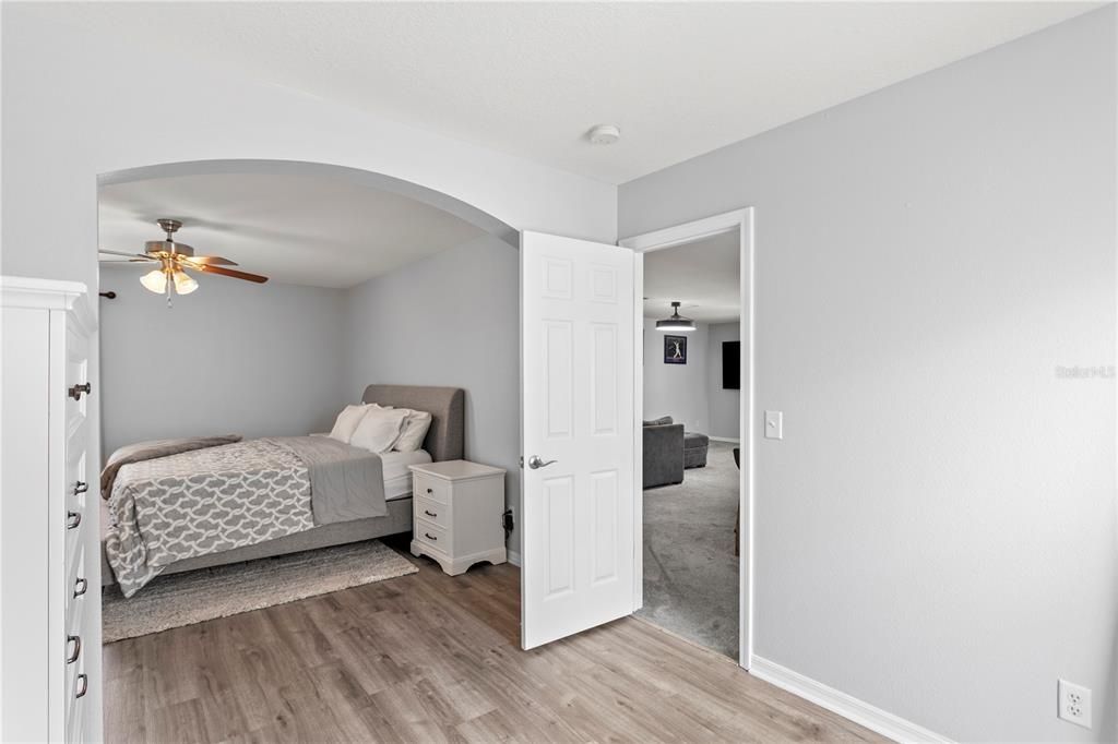 Active With Contract: $599,000 (4 beds, 3 baths, 3140 Square Feet)
